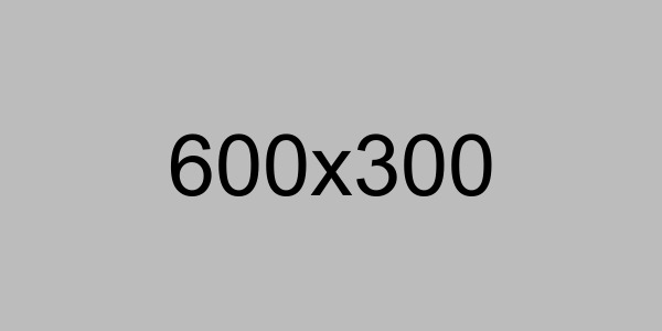 timeline1